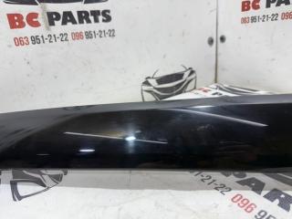 Молдинг лобового стекла правый Rogue 2021 T33 2.5