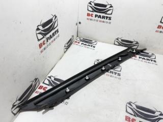 Молдинг лобового стекла правый Rogue 2021 T33 2.5