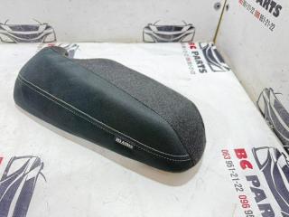 Подушка безопасности в сиденье задняя левая Rogue 2021 T33 2.5