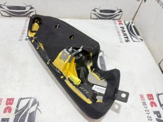 Подушка безопасности в сиденье задняя левая Rogue 2021 T33 2.5