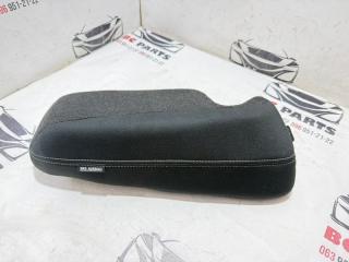 Подушка безопасности в сиденье задняя правая Nissan Rogue 2021