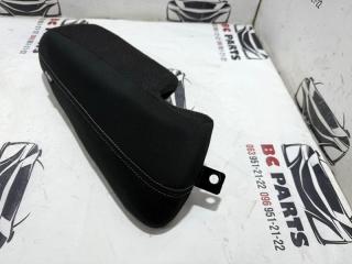 Подушка безопасности в сиденье задняя правая Rogue 2021 T33 2.5