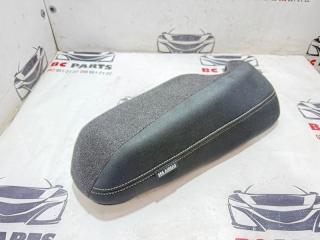 Подушка безопасности в сиденье задняя правая Nissan Rogue T33 2.5