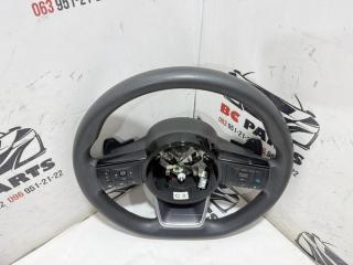 Руль Rogue 2021 T33 2.5