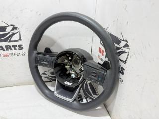 Руль Nissan Rogue T33 2.5