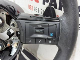 Руль Rogue 2021 T33 2.5