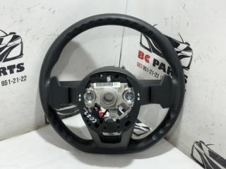 Руль Rogue 2021 T33 2.5