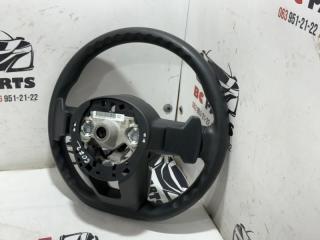 Руль Rogue 2021 T33 2.5