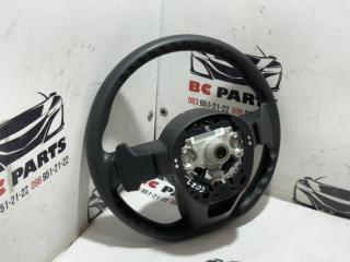 Руль Rogue 2021 T33 2.5