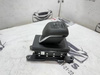 Селектор АКПП Nissan Rogue 2021