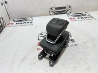 Селектор АКПП Rogue 2021 T33 2.5