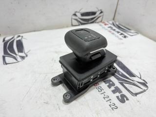 Селектор АКПП Nissan Rogue T33 2.5