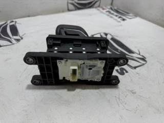 Селектор АКПП Rogue 2021 T33 2.5