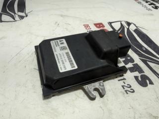 Блок VTC Nissan Rogue T33 2.5