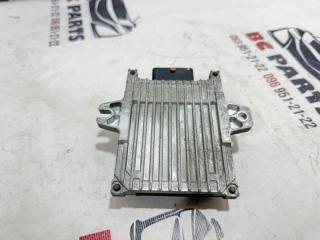 Блок VTC Rogue 2021 T33 2.5