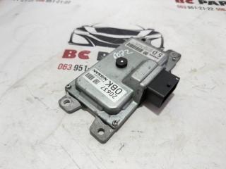 Блок управления АКПП Rogue 2021 T33 2.5