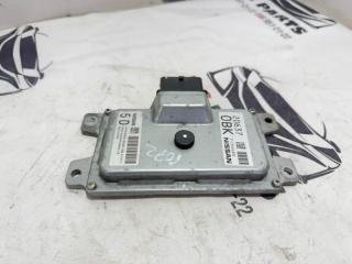 Блок управления АКПП Rogue 2021 T33 2.5