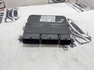 Блок управления двигателем Rogue 2021 T33 2.5