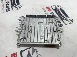 Блок управления двигателем Rogue 2021 T33 2.5