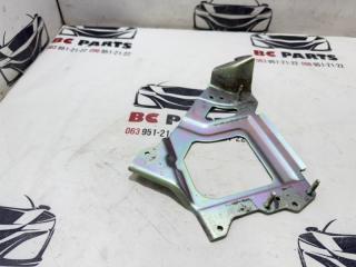 Кронштейн Rogue 2021 T33 2.5