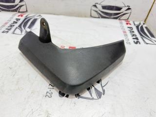 Брызговик задний правый Nissan Rogue 2021