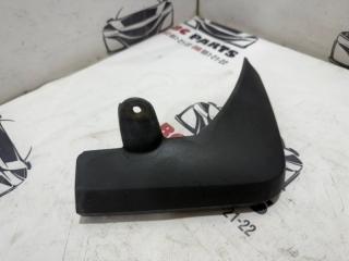 Брызговик задний правый Rogue 2021 T33 2.5