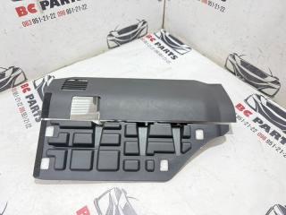 Подушка безопасности в колени передняя правая Nissan Rogue 2021