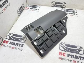 Подушка безопасности в колени передняя правая Rogue 2021 T33 2.5