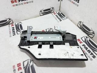 Подушка безопасности в колени передняя правая Rogue 2021 T33 2.5