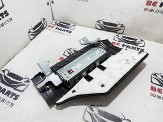 Подушка безопасности в колени передняя правая Rogue 2021 T33 2.5