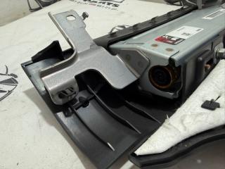 Подушка безопасности в колени передняя правая Rogue 2021 T33 2.5