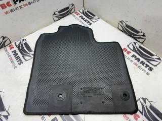 Комплект ковриков салона Nissan Rogue T33 2.5