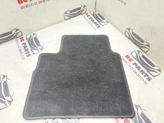 Комплект ковриков салона Rogue 2021 T33 2.5