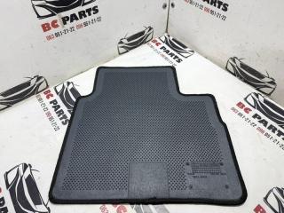 Комплект ковриков салона Rogue 2021 T33 2.5