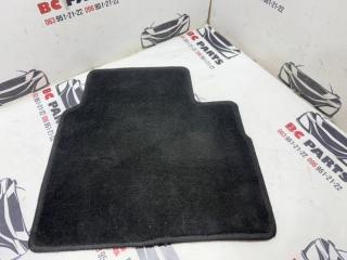 Комплект ковриков салона Rogue 2021 T33 2.5