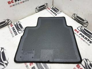 Комплект ковриков салона Rogue 2021 T33 2.5