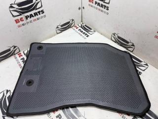 Комплект ковриков салона Rogue 2021 T33 2.5