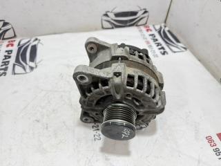 Генератор Rogue 2021 T33 2.5