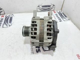 Генератор Nissan Rogue T33 2.5