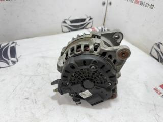 Генератор Rogue 2021 T33 2.5