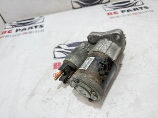 Стартер Rogue 2021 T33 2.5