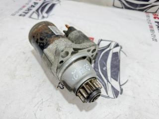 Стартер Nissan Rogue T33 2.5