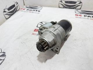 Стартер Rogue 2021 T33 2.5