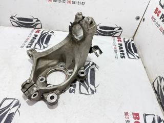 Кулак поворотный передний левый Nissan Rogue T33 2.5