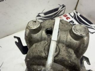 Кулак поворотный передний левый Rogue 2021 T33 2.5