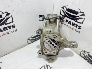 Кулак поворотный передний левый Rogue 2021 T33 2.5