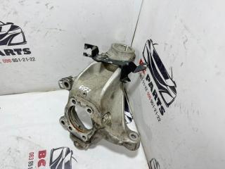 Кулак поворотный передний левый Rogue 2021 T33 2.5