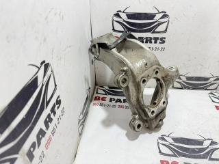 Кулак поворотный передний левый Rogue 2021 T33 2.5