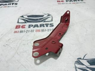 Кронштейн крыла передний левый Rogue 2021 T33 2.5