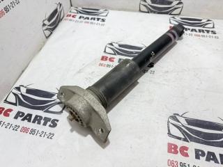 Амортизатор подвески задний Rogue 2021 T33 2.5